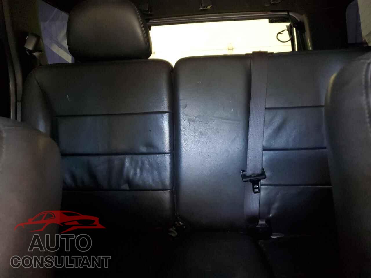 FORD ESCAPE 2012 - 1FMCU9E71CKB86549