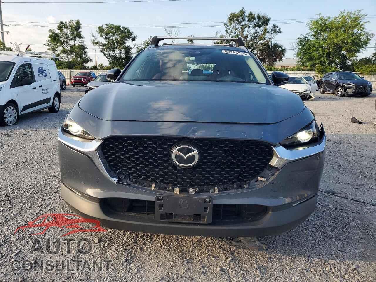 MAZDA CX30 2023 - 3MVDMBCM2PM508170