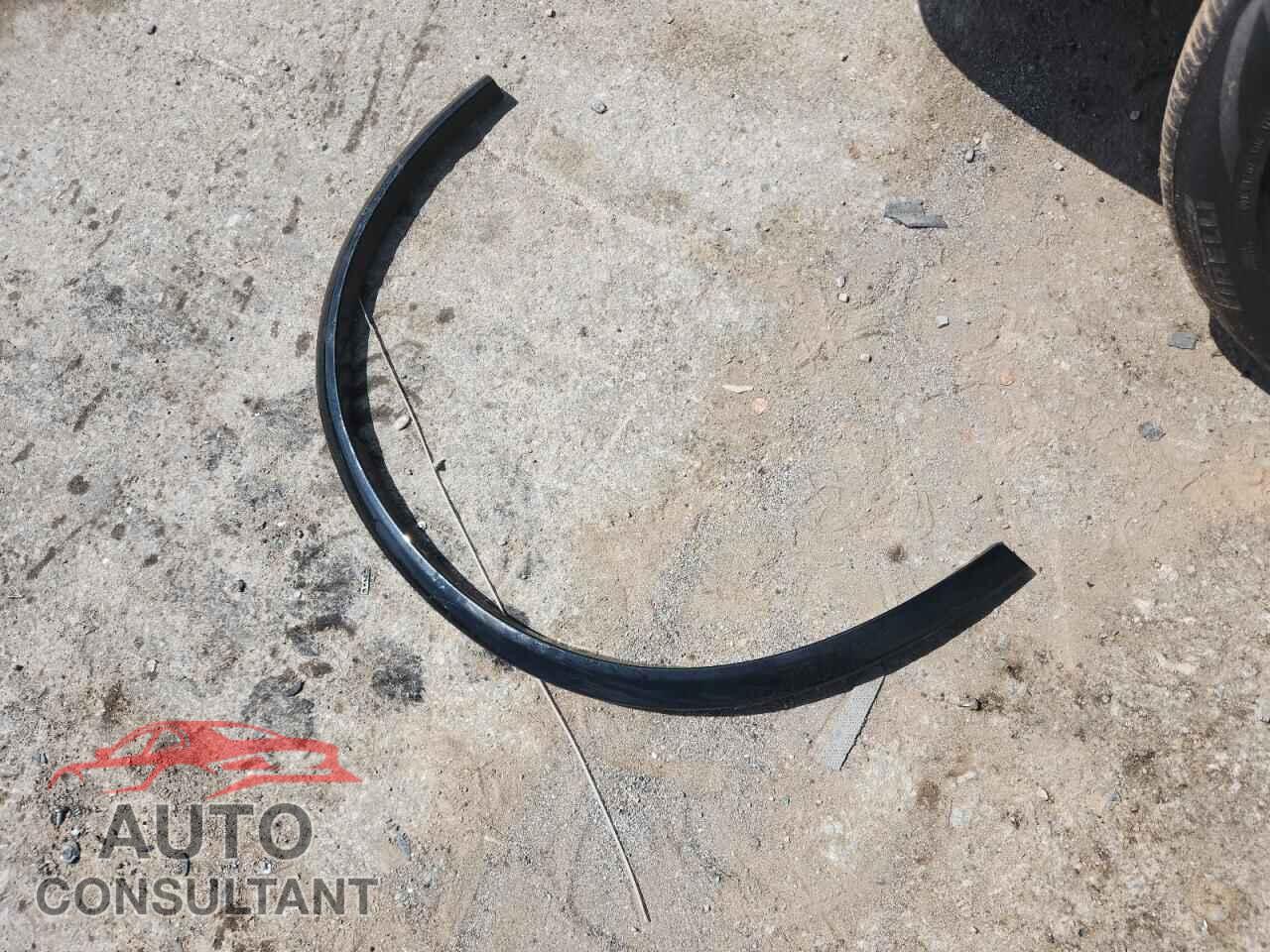 DODGE DURANGO 2021 - 1C4SDJH94MC643090