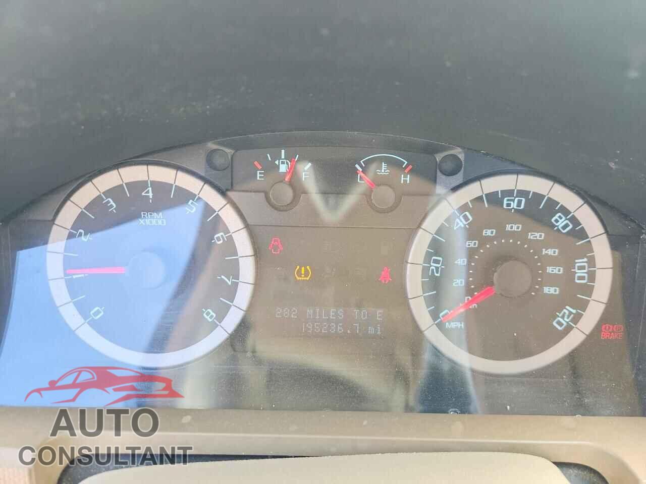 FORD ESCAPE 2010 - 1FMCU0D70AKC58092