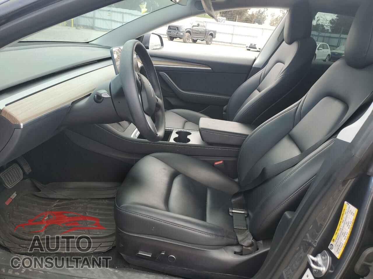 TESLA MODEL 3 2023 - 5YJ3E1EA2PF432638