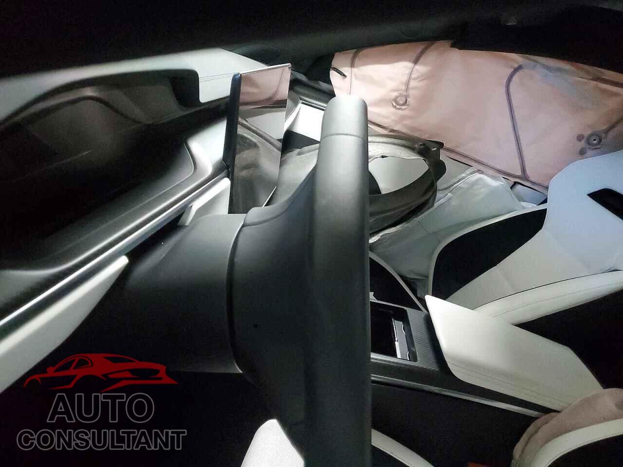 TESLA MODEL S 2024 - 5YJSA1E69RF546173