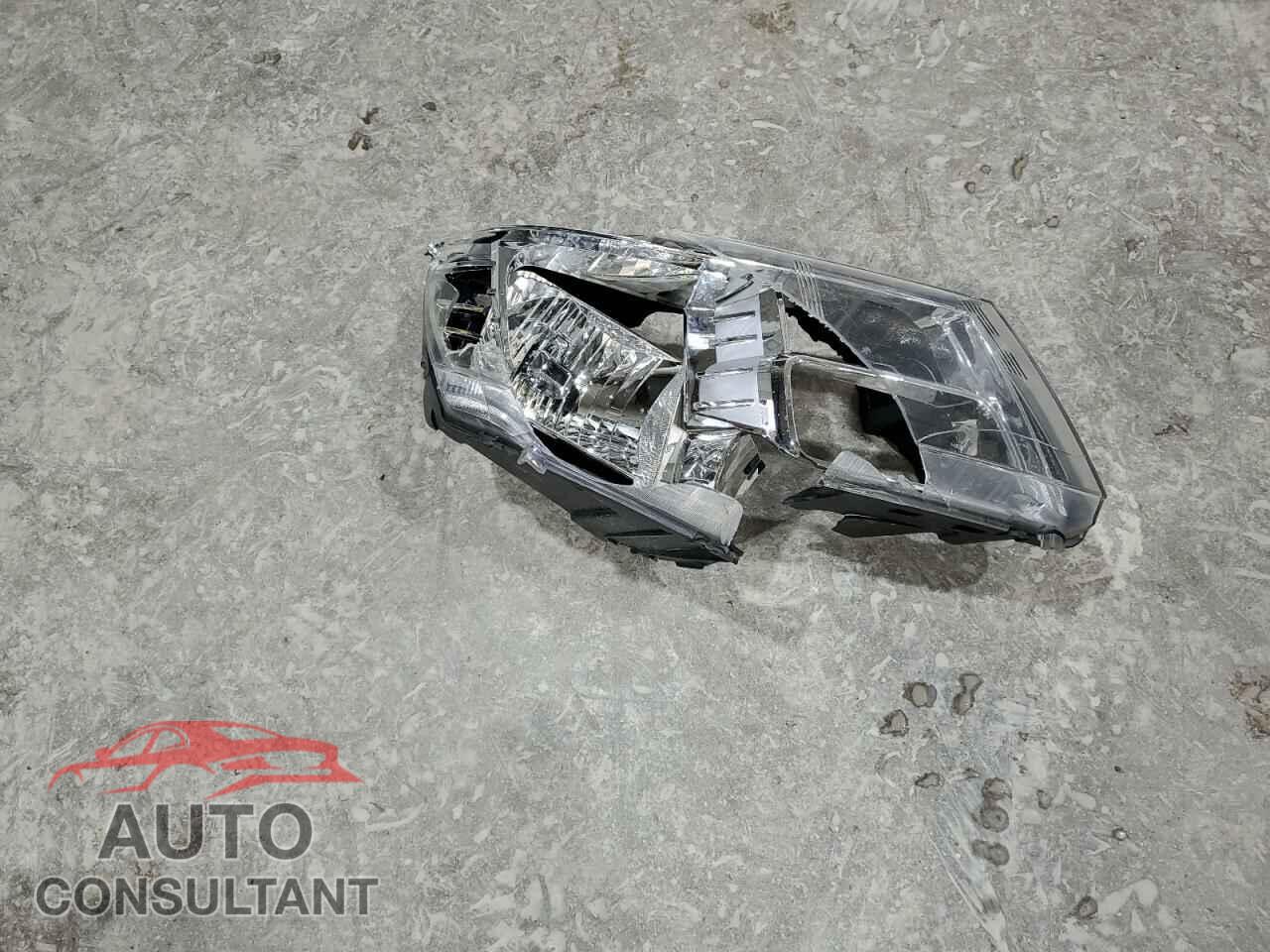 DODGE JOURNEY 2010 - 3D4PG4FB2AT225697