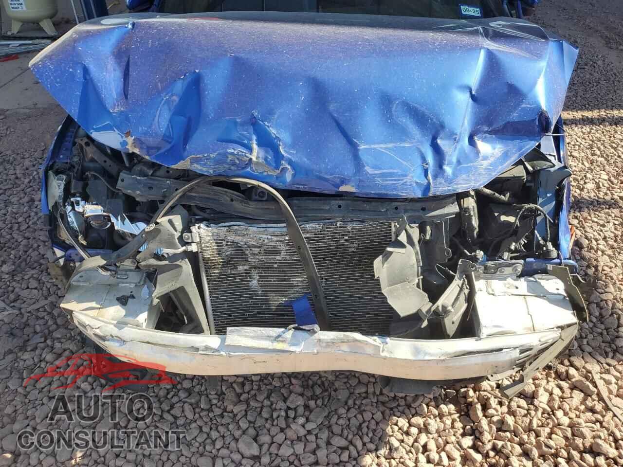 HONDA CIVIC 2019 - 19XFC2E88KE003623