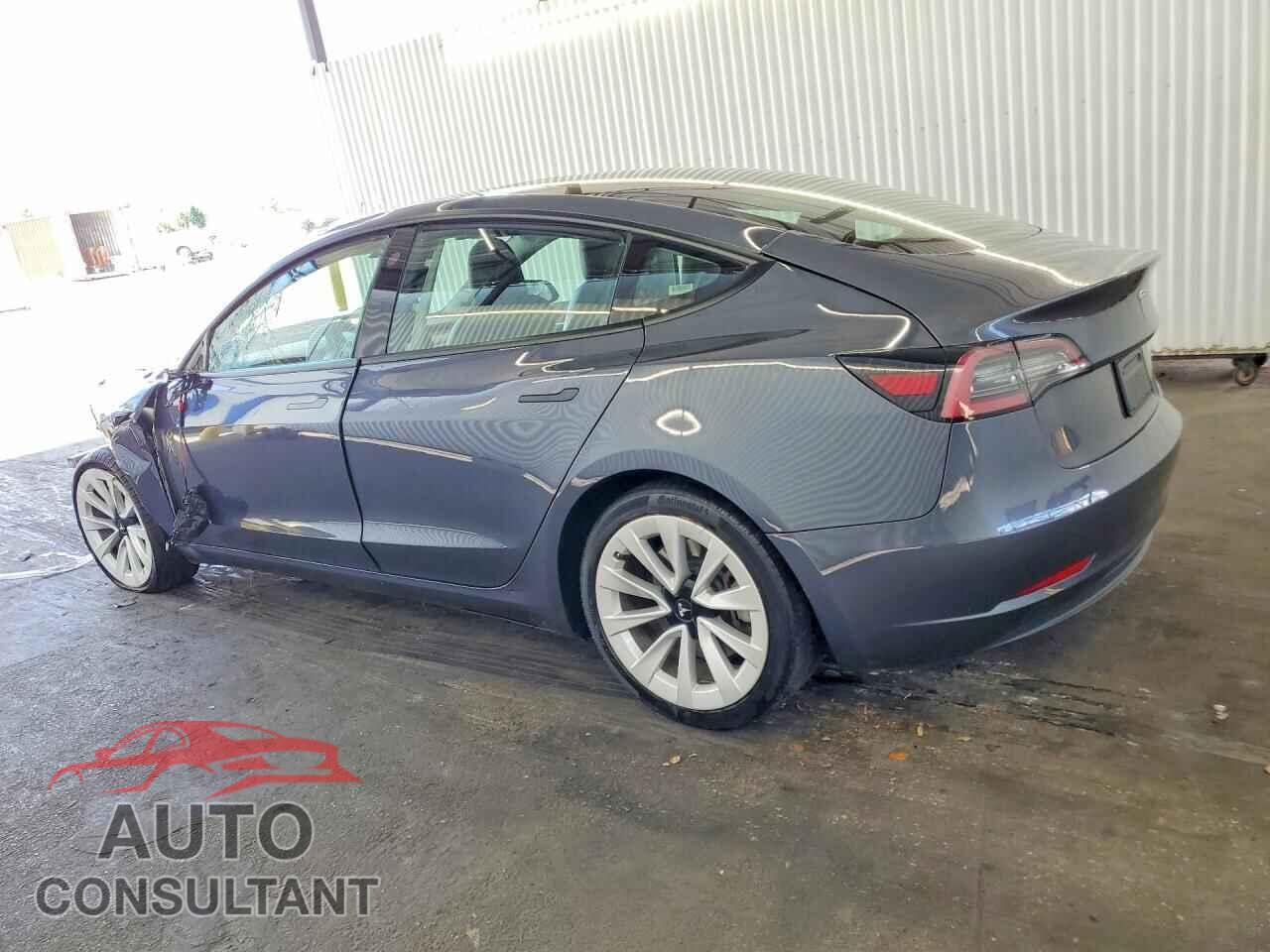 TESLA MODEL 3 2023 - 5YJ3E1EA4PF436464