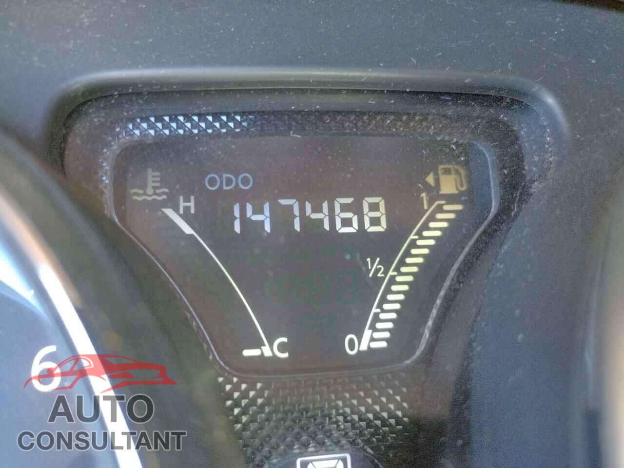 NISSAN VERSA 2016 - 3N1CN7AP4GL869140