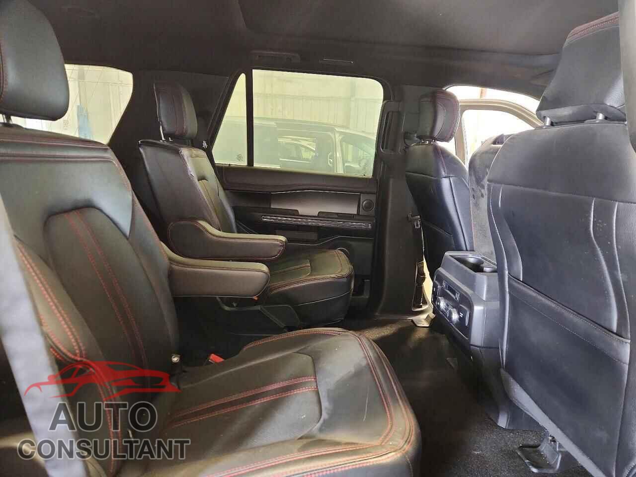 FORD EXPEDITION 2020 - 1FMJU2AT0LEA68699