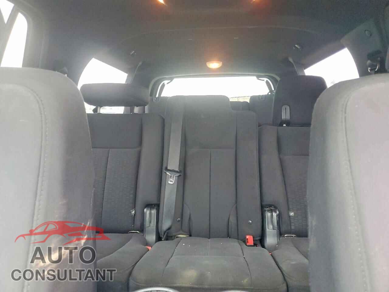 FORD EXPEDITION 2017 - 1FMJK1HT1HEA69227