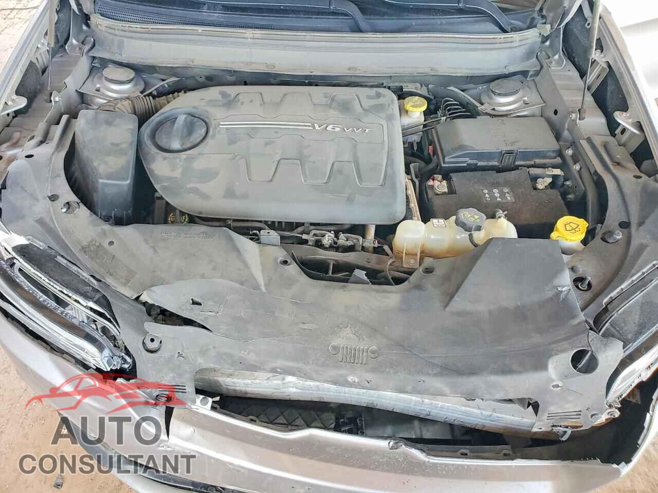 JEEP CHEROKEE 2020 - 1C4PJMDX9LD612088