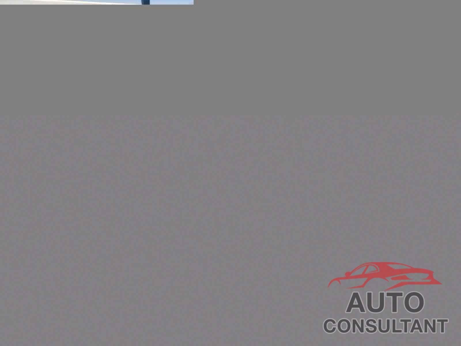 NISSAN VERSA 2018 - 3N1CN7AP3JK400201