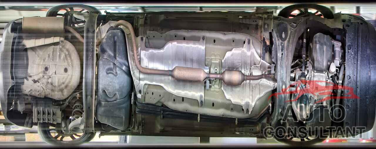 NISSAN KICKS 2020 - 3N1CP5DV0LL559764