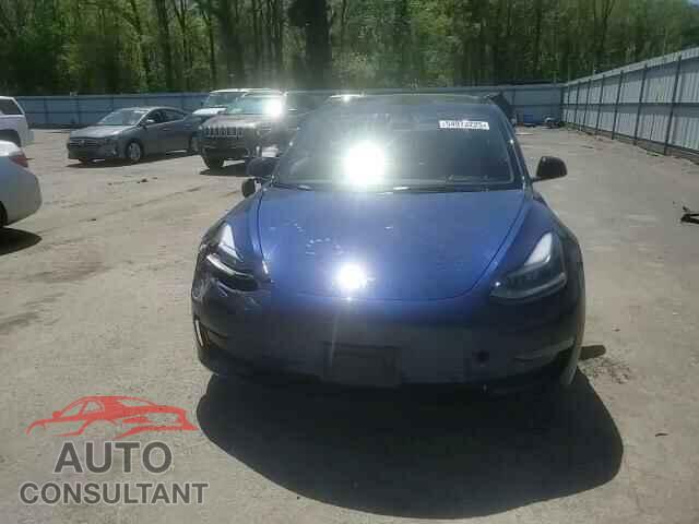 TESLA MODEL 3 2023 - 5YJ3E1EA1PF646455