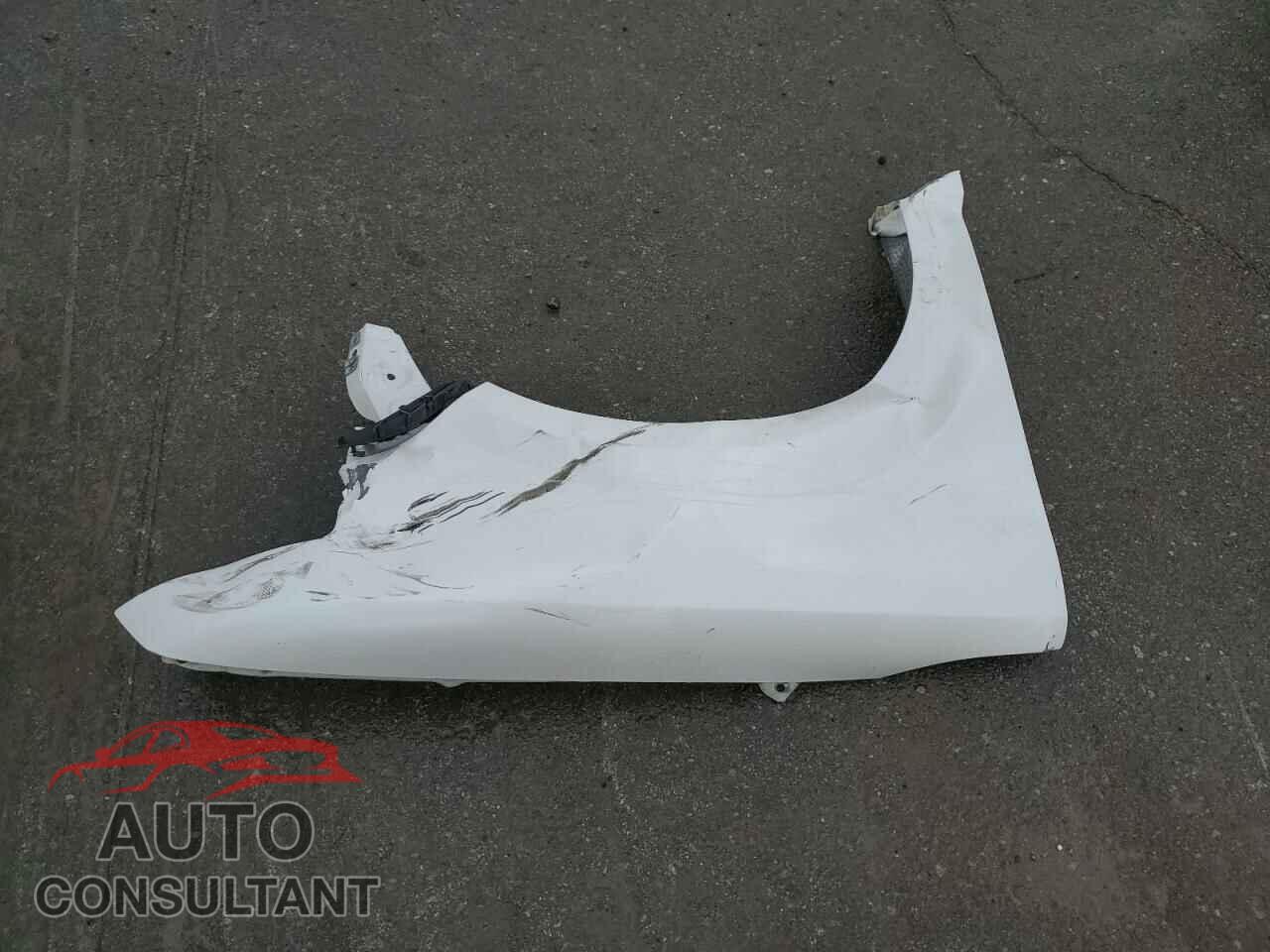 FORD FLEX 2011 - 2FMGK5CC0BBD34635
