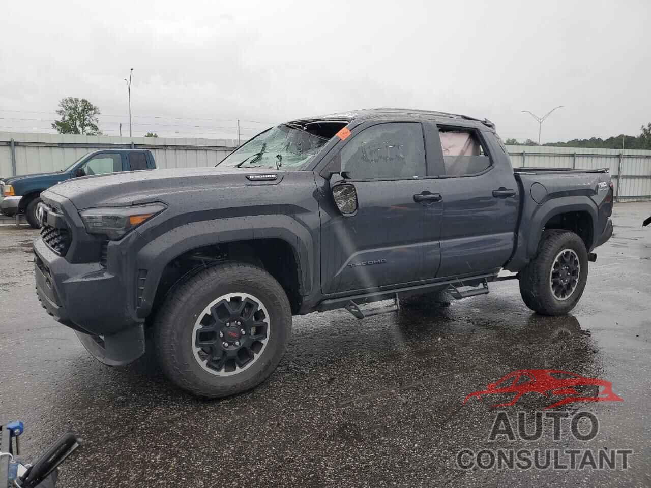 TOYOTA TACOMA 2024 - 3TYLC5LN5RT011261
