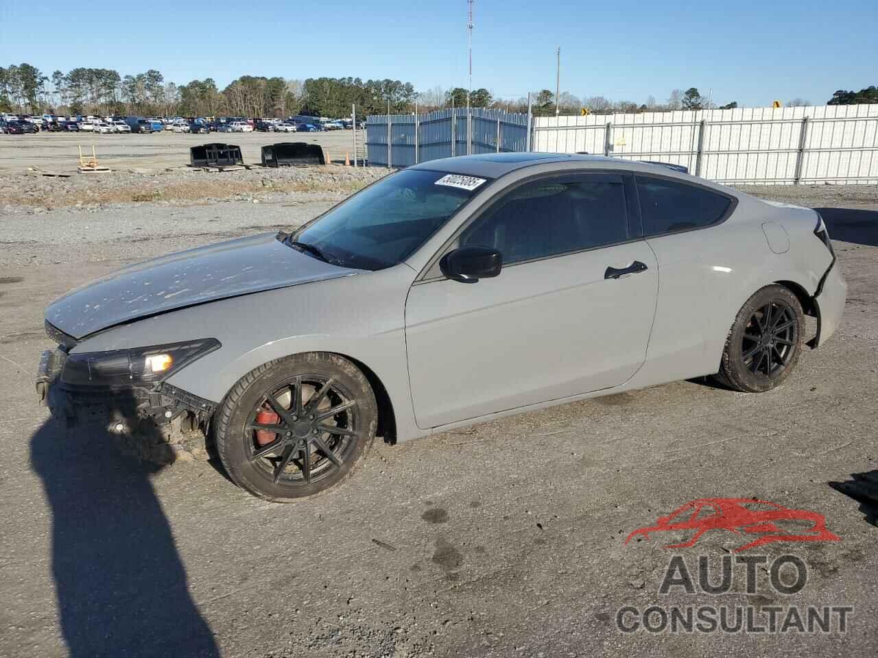 HONDA ACCORD 2010 - 1HGCS1B88AA001958