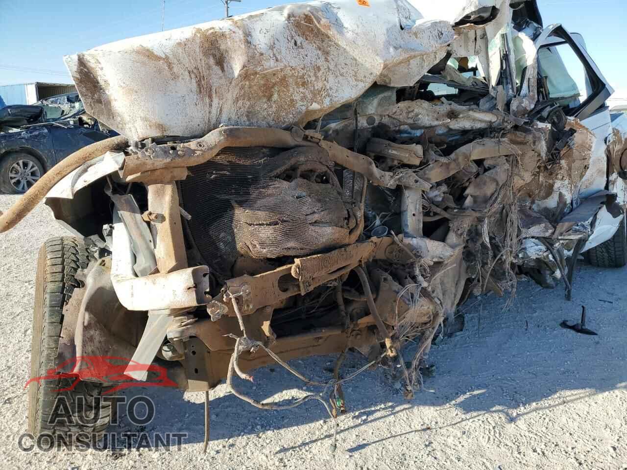 DODGE RAM 1500 2012 - 1C6RD6GT0CS112960