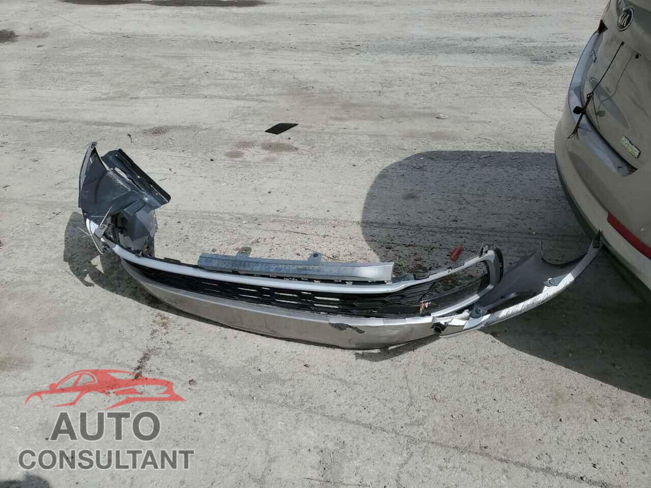 KIA OPTIMA 2012 - KNAGM4AD0C5011631