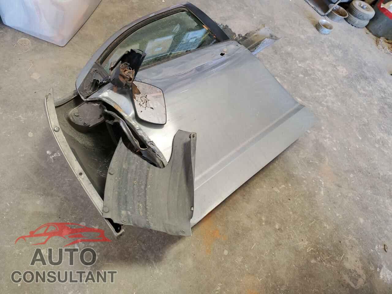 DODGE JOURNEY 2017 - 3C4PDCAB1HT573444