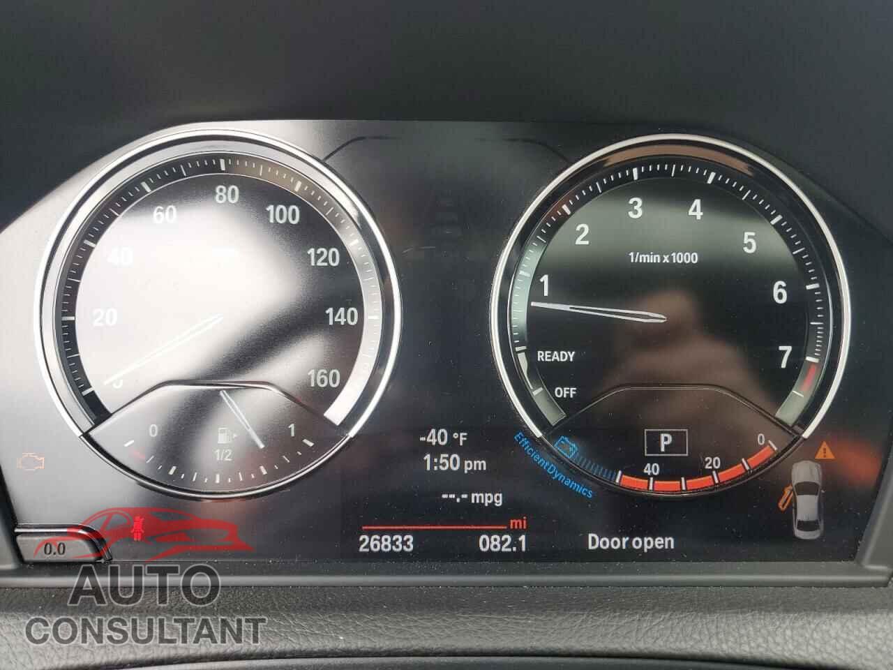 BMW M2 2018 - WBA2J7C53JVB28730