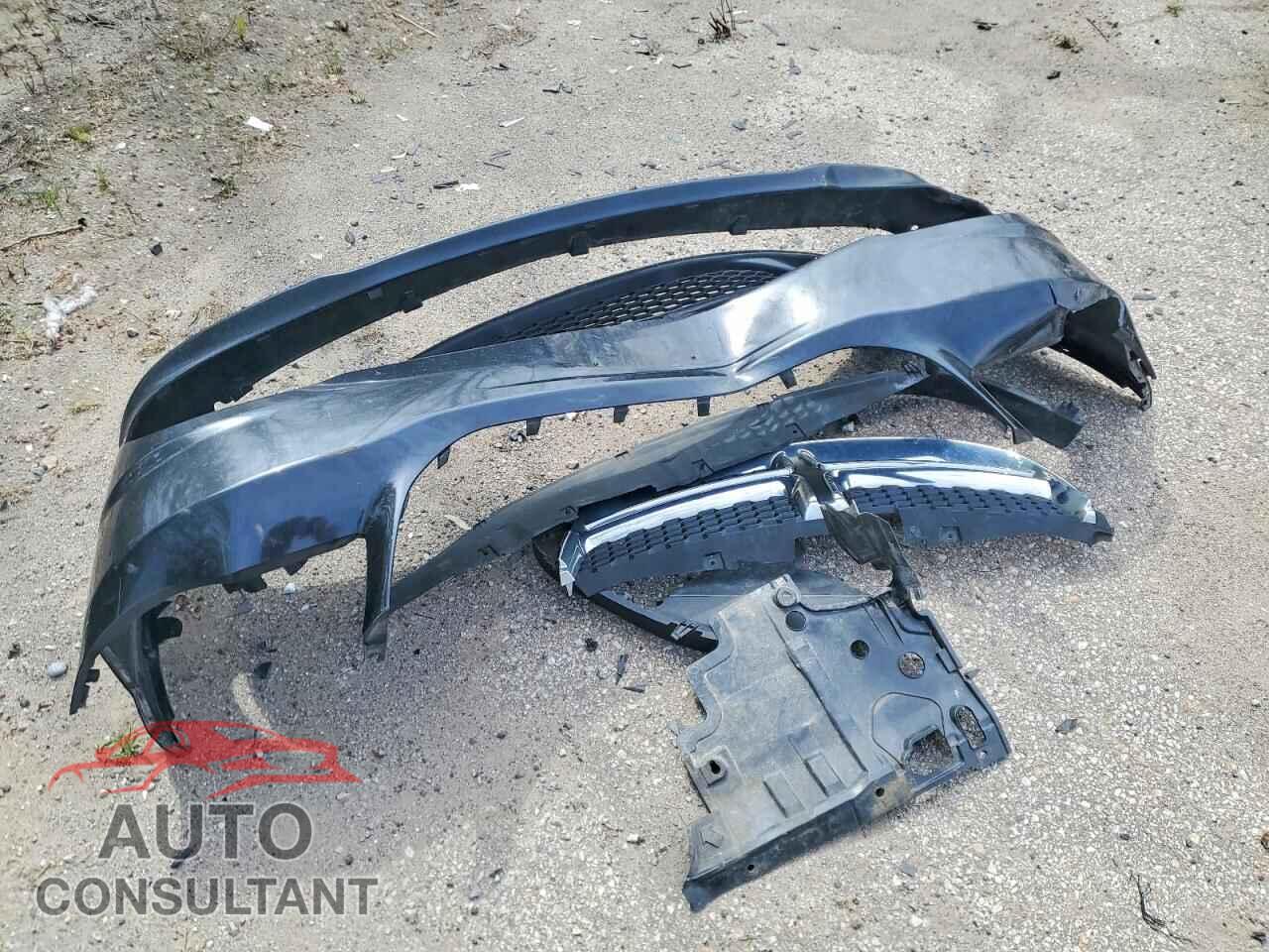 DODGE CARAVAN 2013 - 2C4RDGBG9DR679342