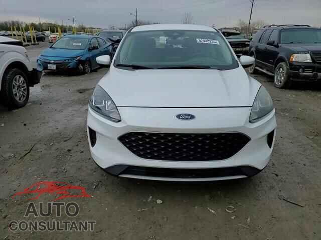 FORD ESCAPE 2020 - 1FMCU0G60LUA51406