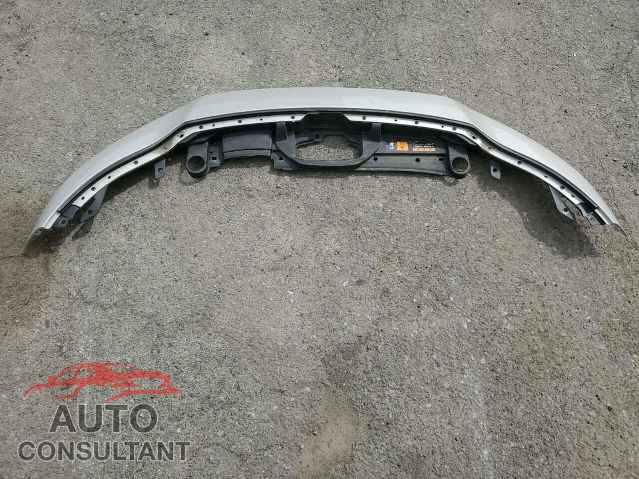 MAZDA CX30 2023 - 3MVDMBDM2PM501668