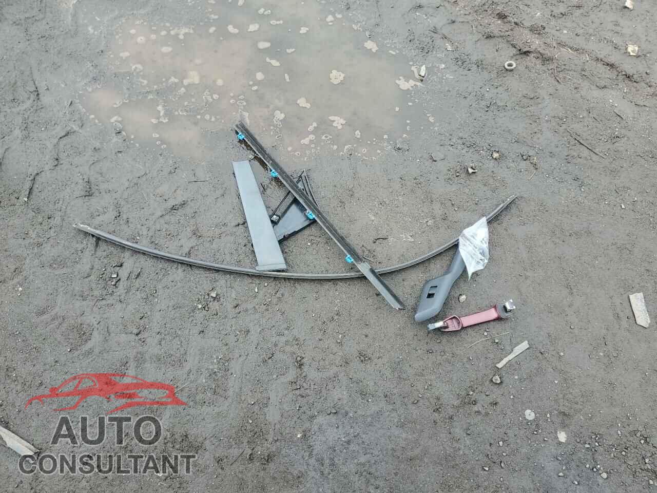 HONDA CIVIC 2012 - 19XFB2F85CE333447