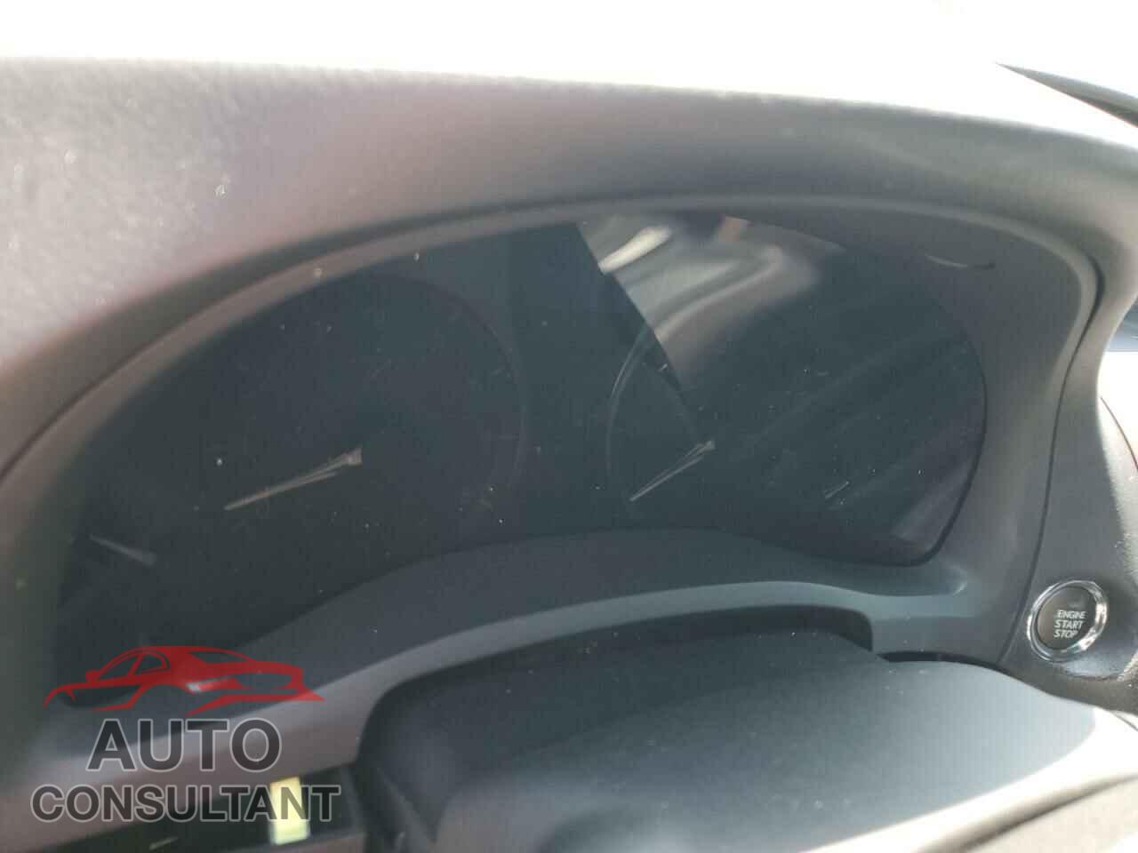 LEXUS RX350 2015 - 2T2BK1BA2FC282196