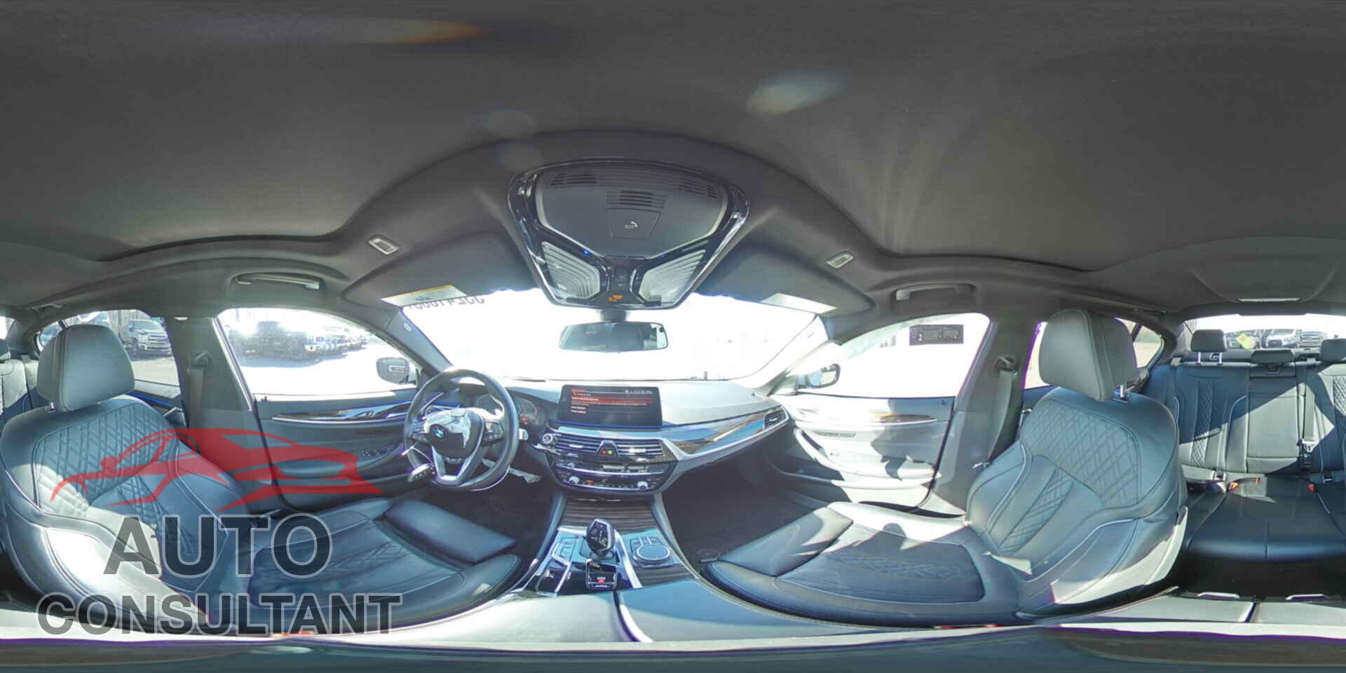 LEXUS IS 2010 - JTHCF5C20A5040491