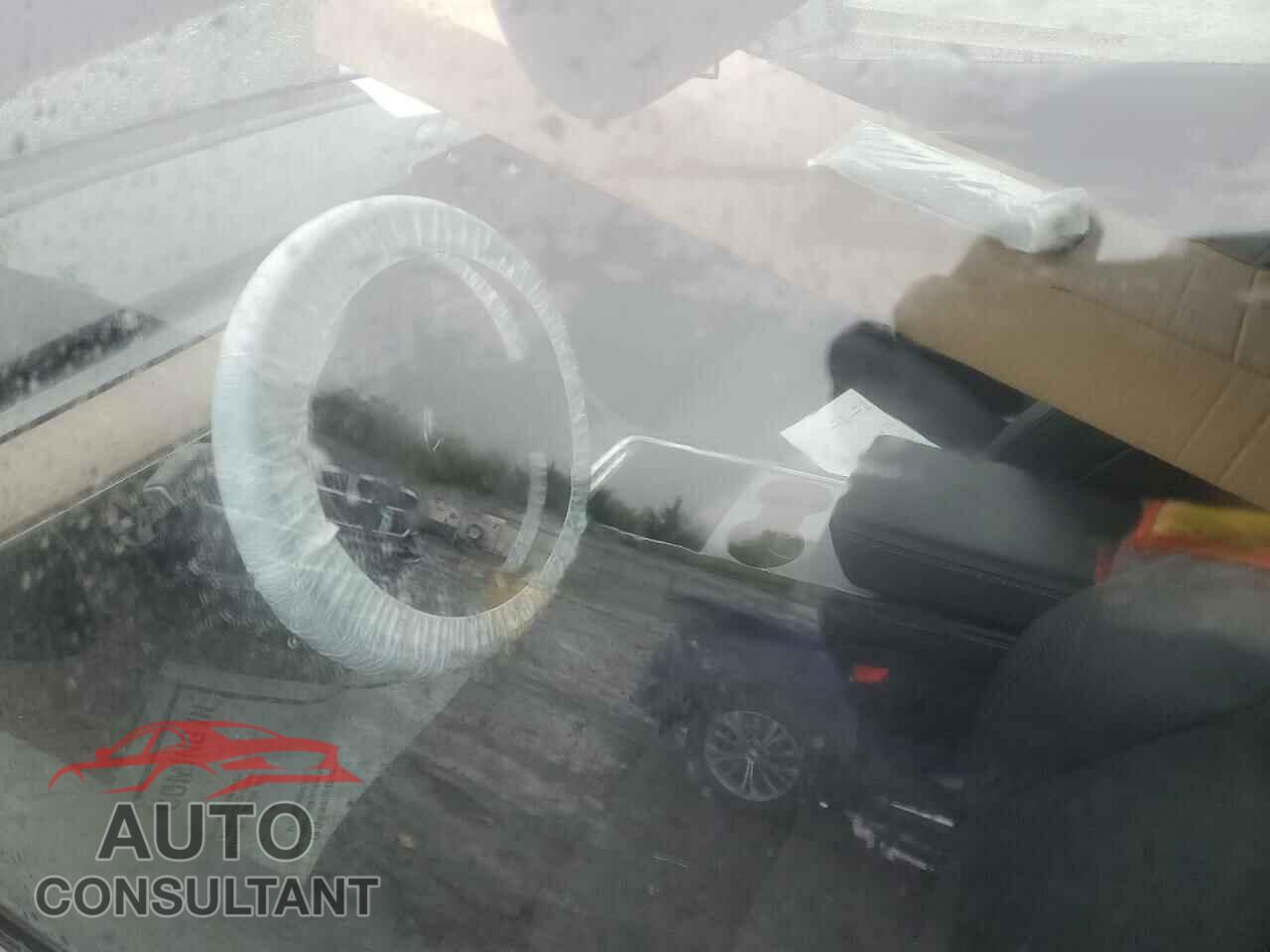TESLA MODEL 3 2023 - 5YJ3E1EA8PF678349