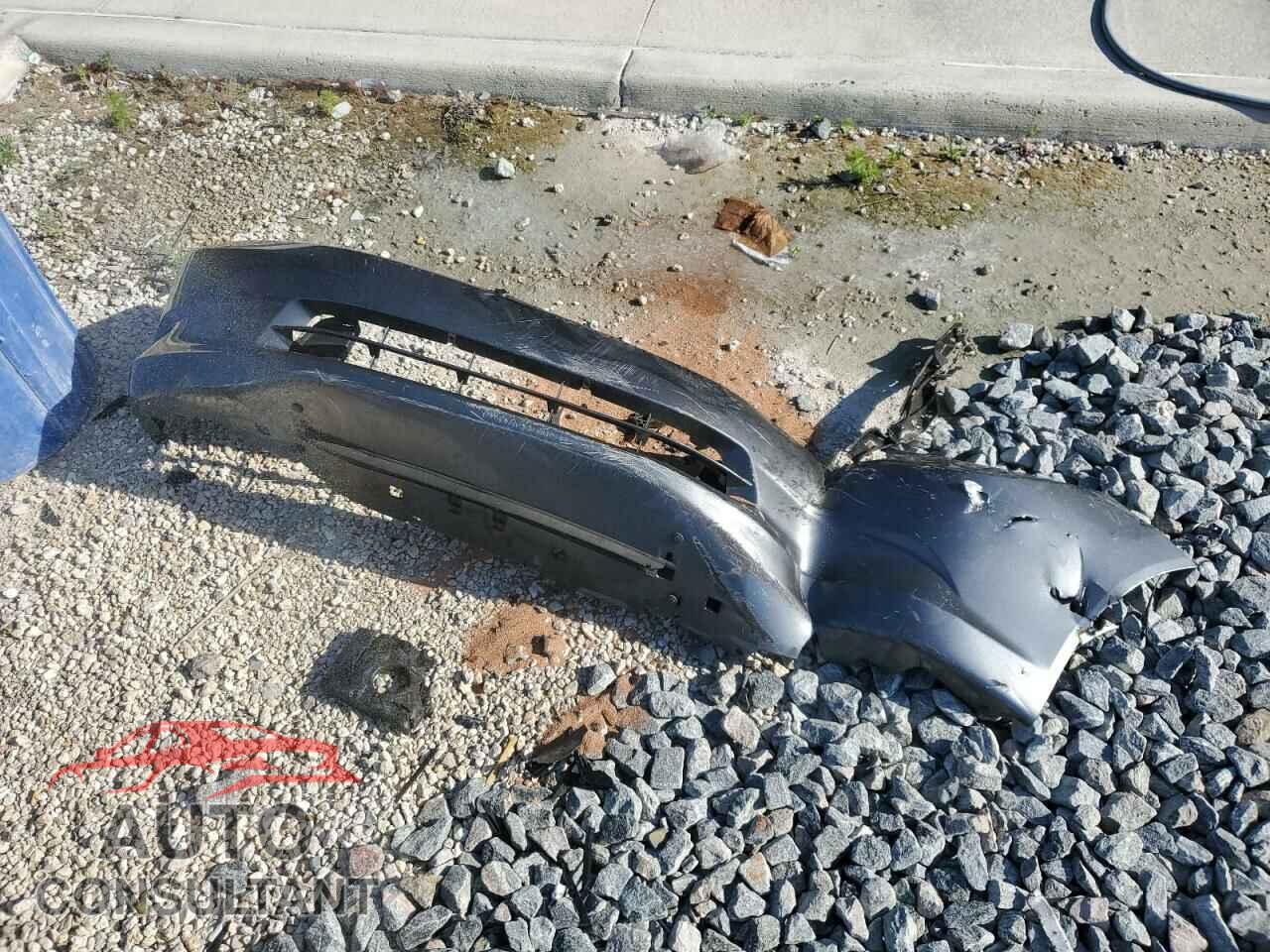HONDA CIVIC 2012 - JHMFB4F3XCS005307