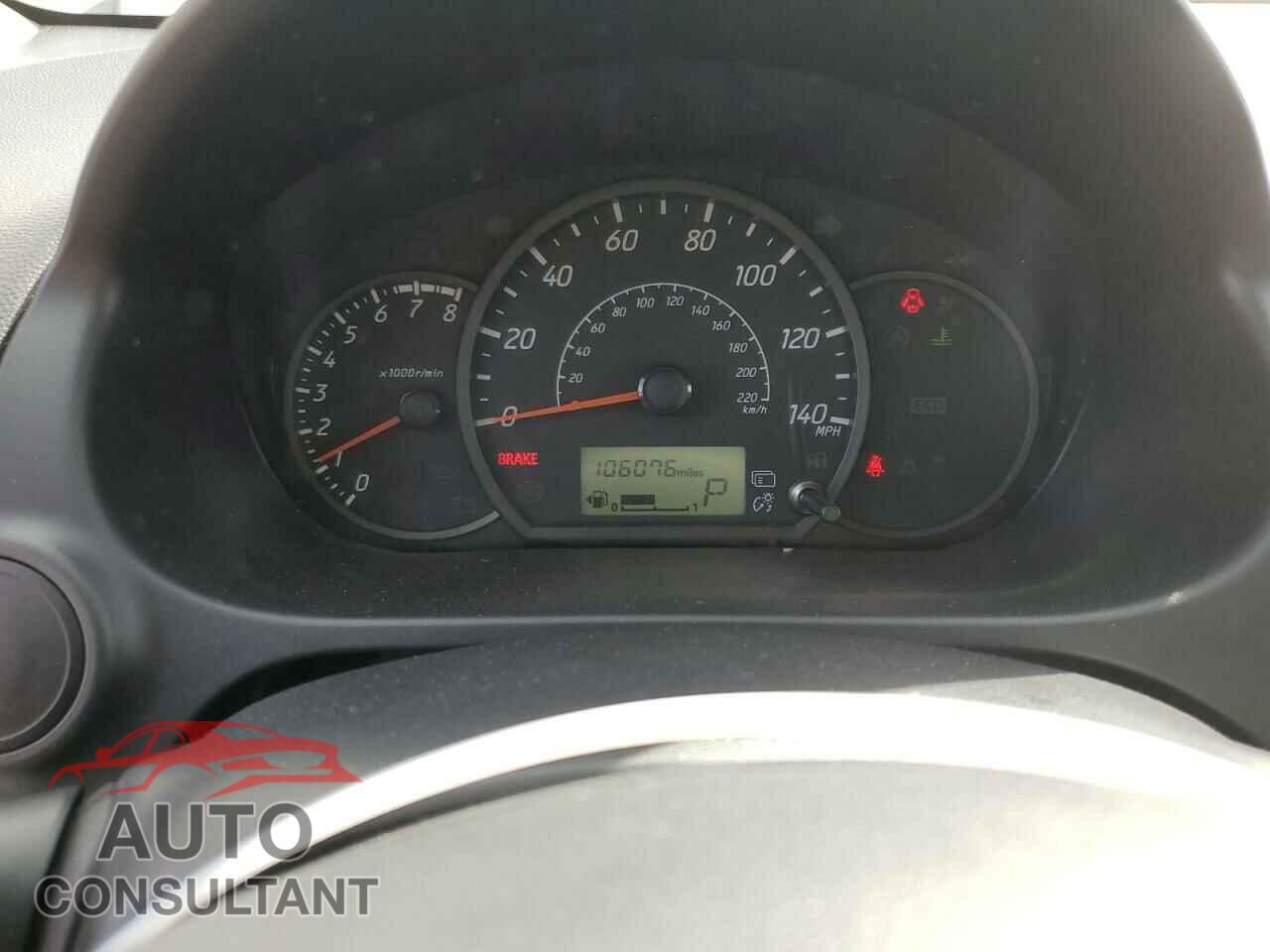 MITSUBISHI MIRAGE 2017 - ML32F3FJ1HH001103