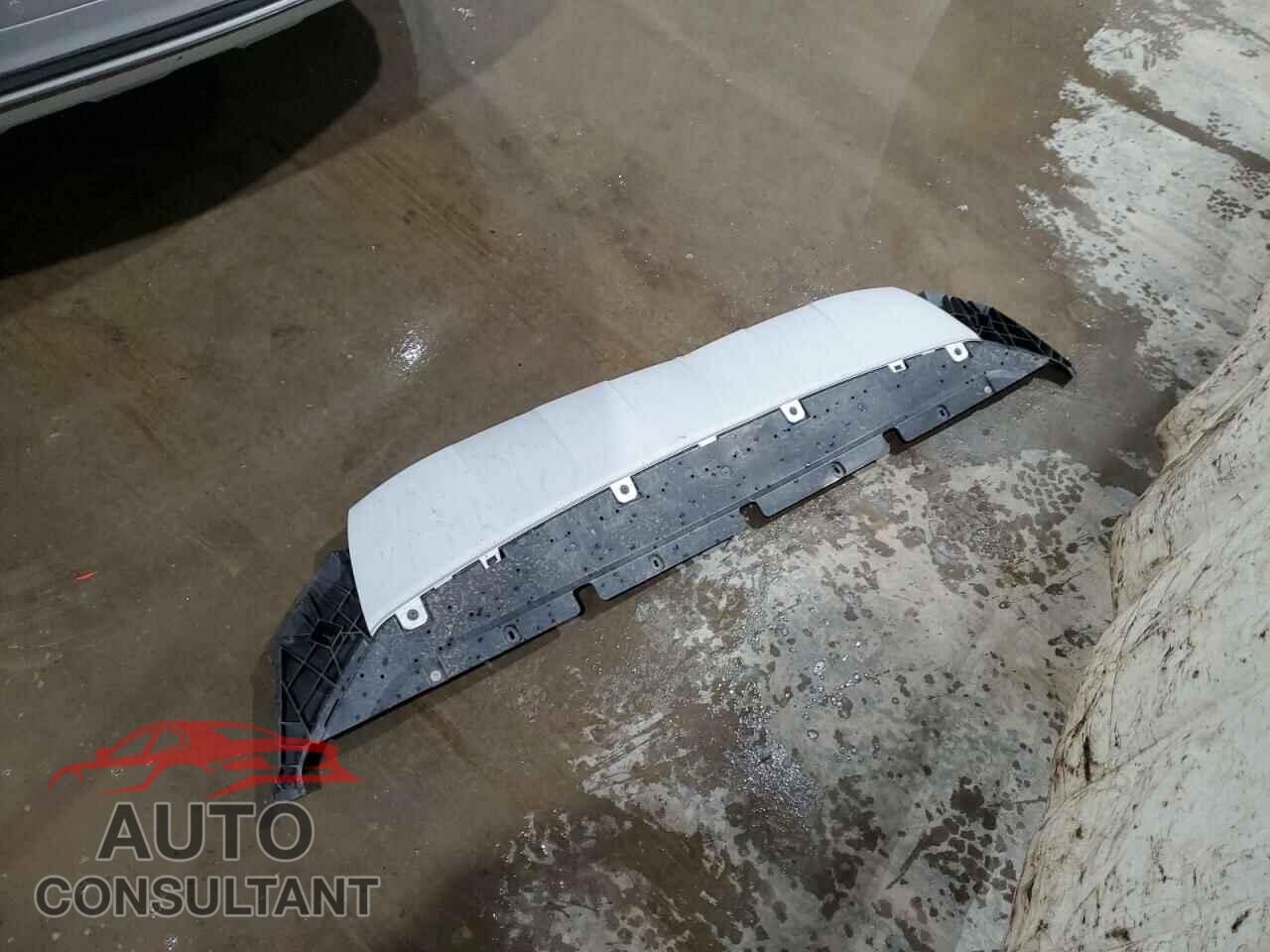 AUDI Q5 2021 - WA1AAAFY4M2007686