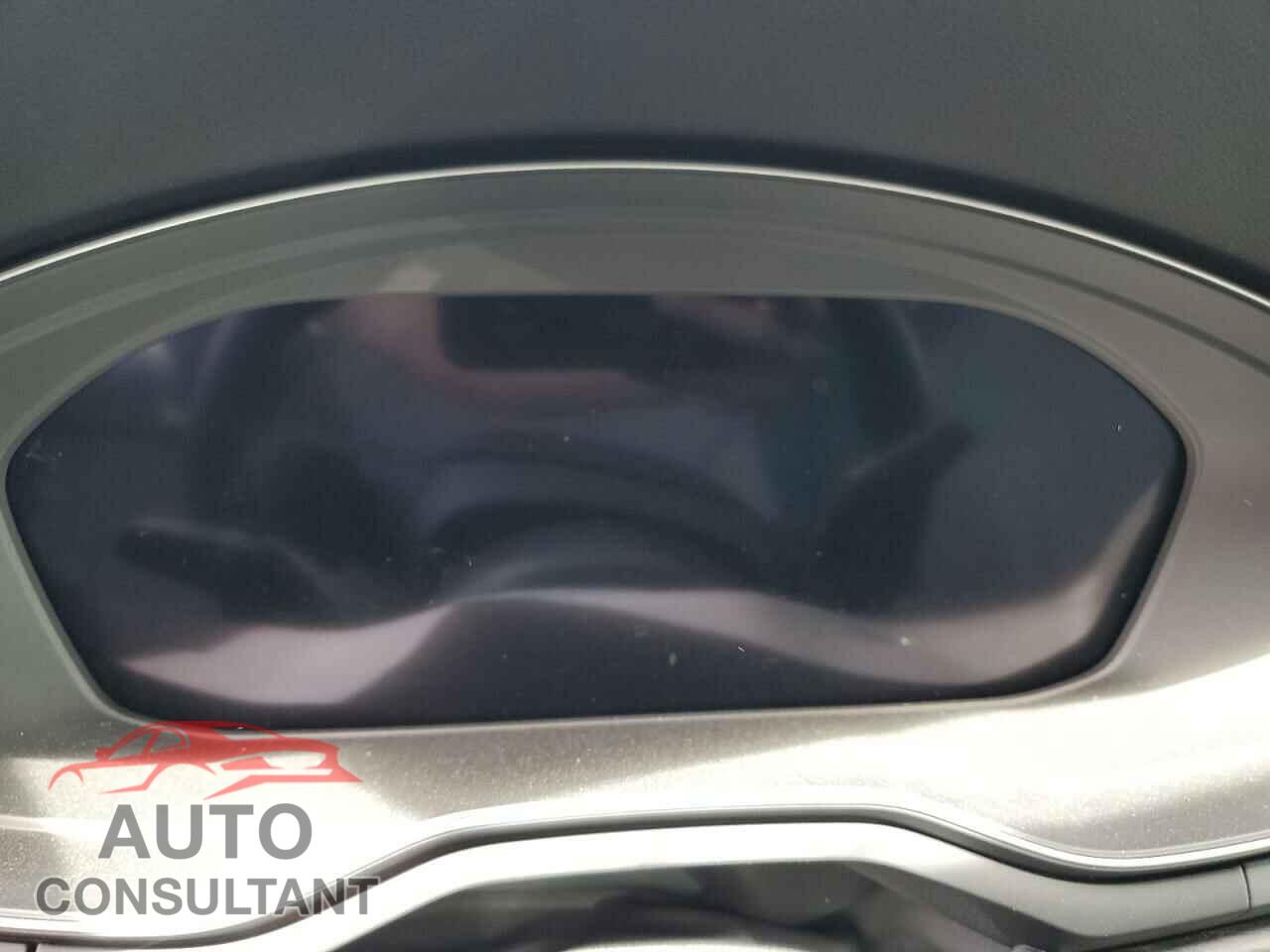 AUDI A5 2022 - WAUFACF51NA017142