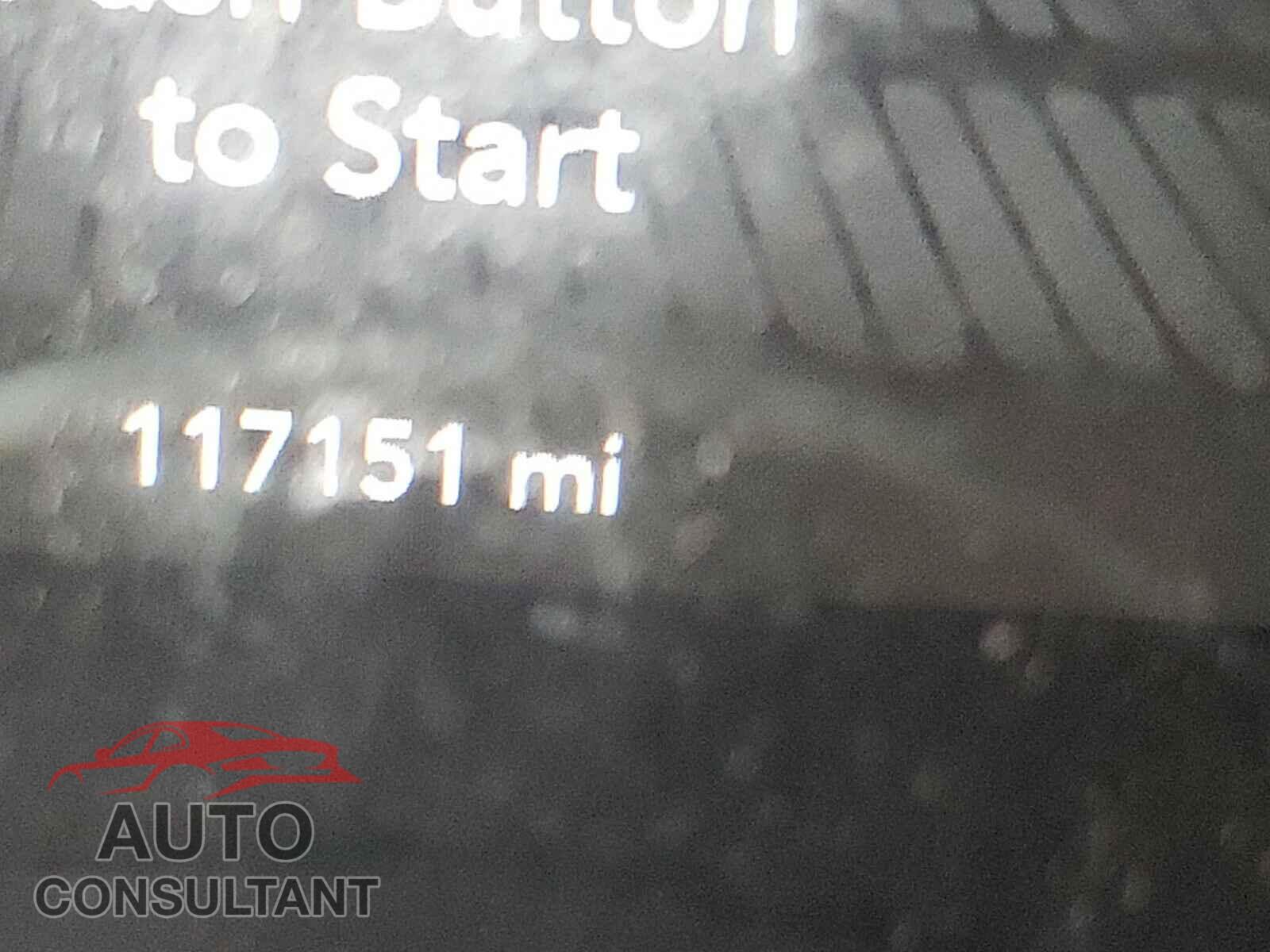 DODGE CHALLENGER 2016 - 2C3CDZAG9GH330134