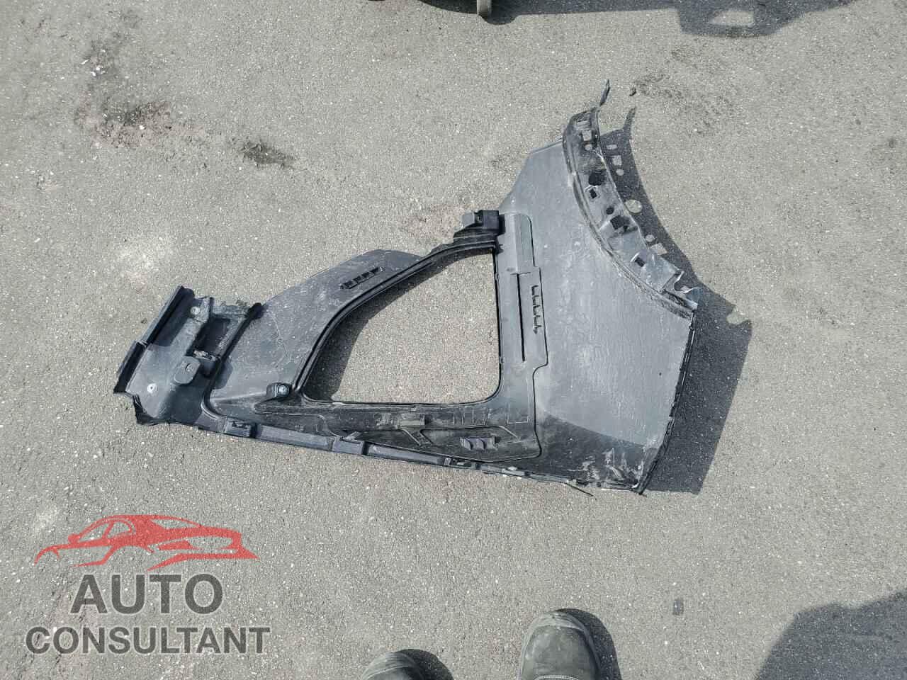 MITSUBISHI ECLIPSE 2023 - JA4ATVAA6PZ001766