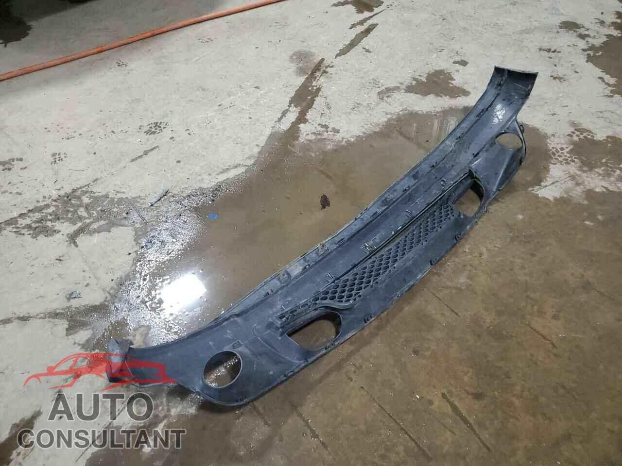 DODGE DURANGO 2013 - 1C4SDJDT8DC509541