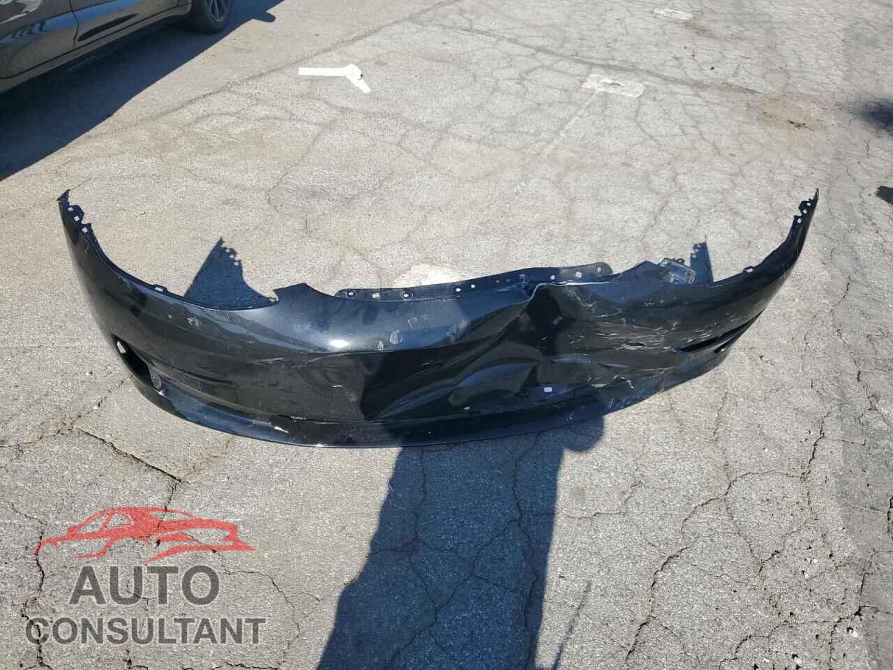 TESLA MODEL 3 2023 - 5YJ3E1EA7PF640322