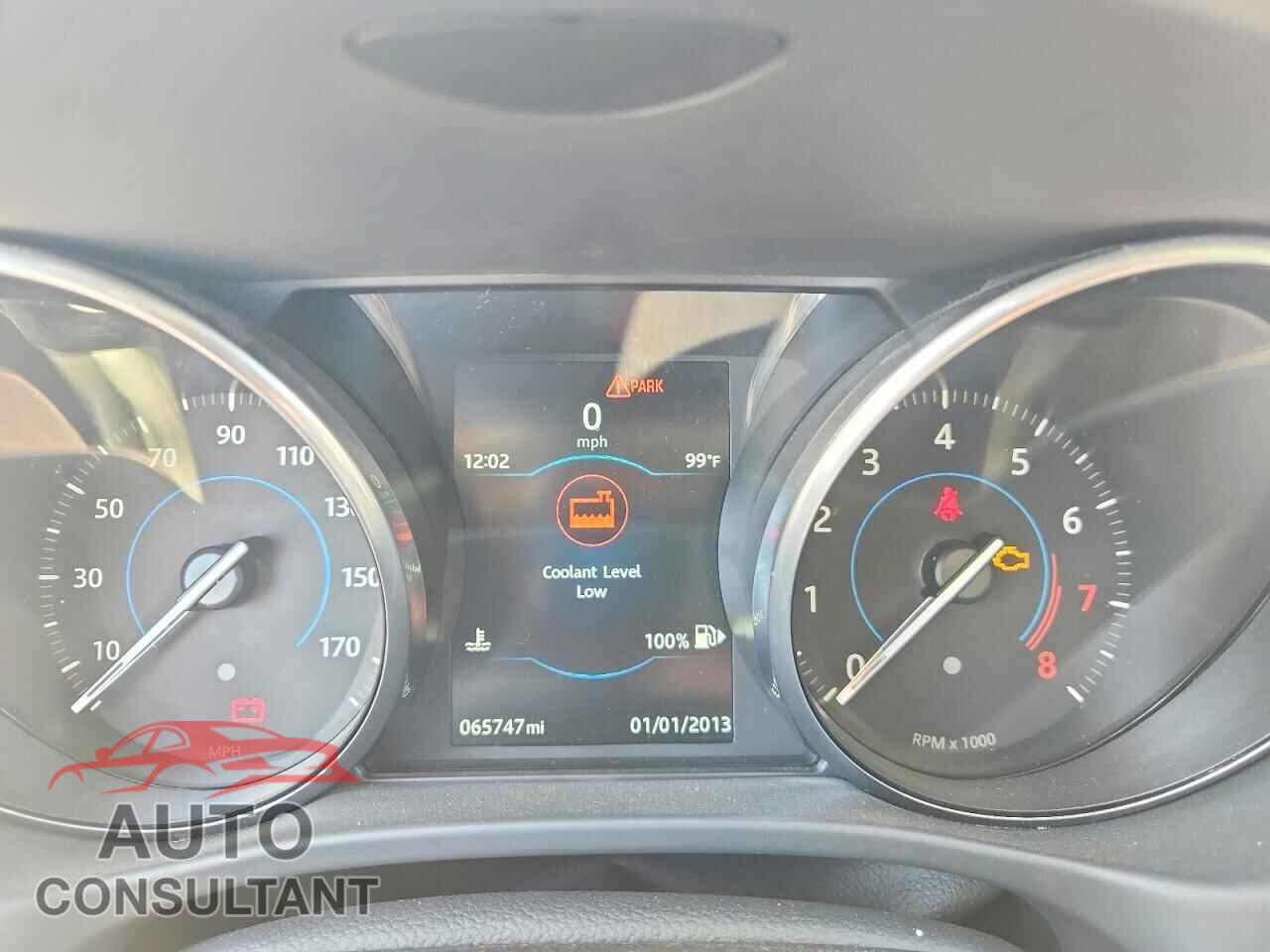 JAGUAR XE 2017 - SAJAJ4BVXHA973363
