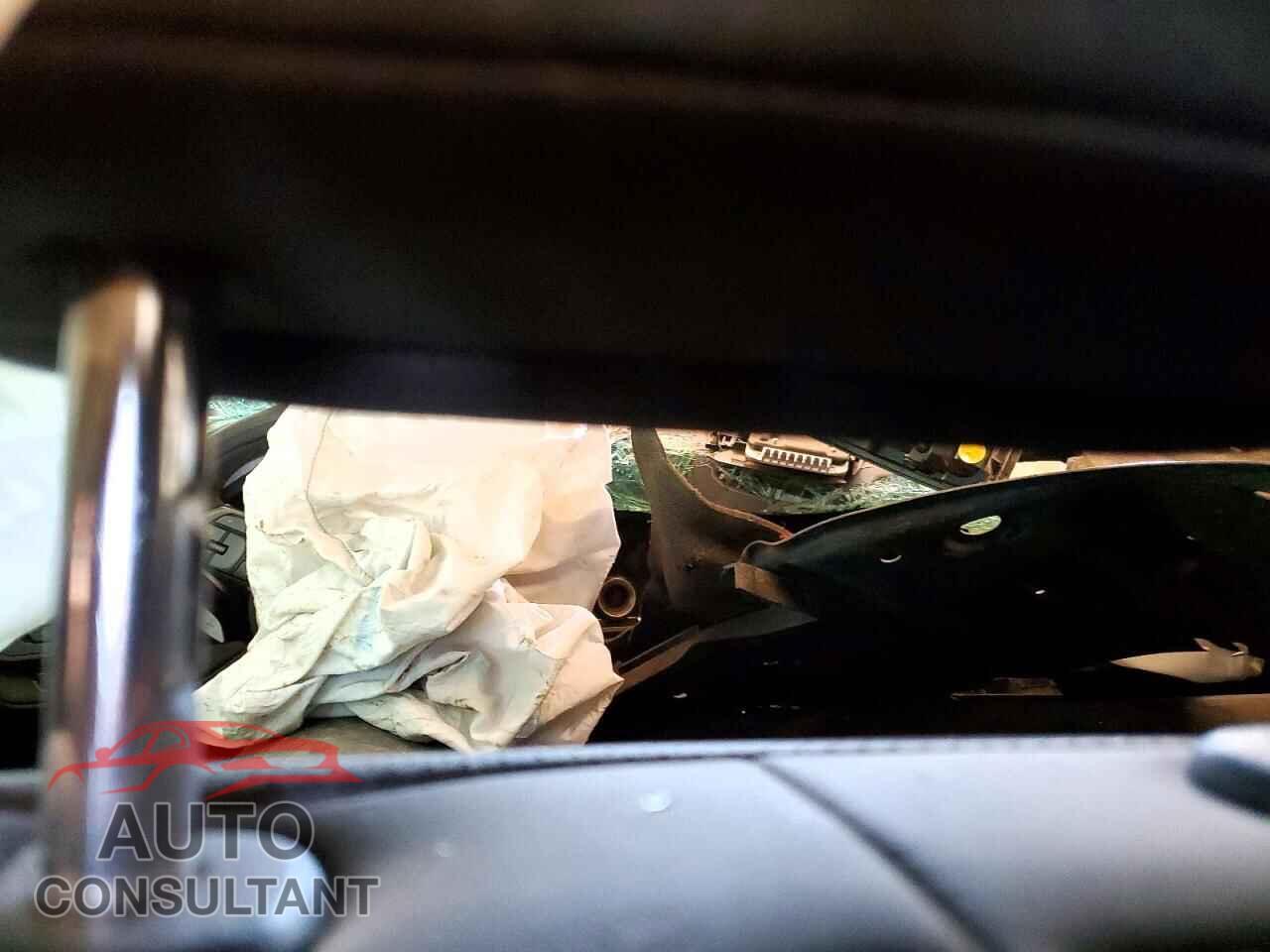 LEXUS UNKNOWN 2024 - 5TDAAAB63RS012565