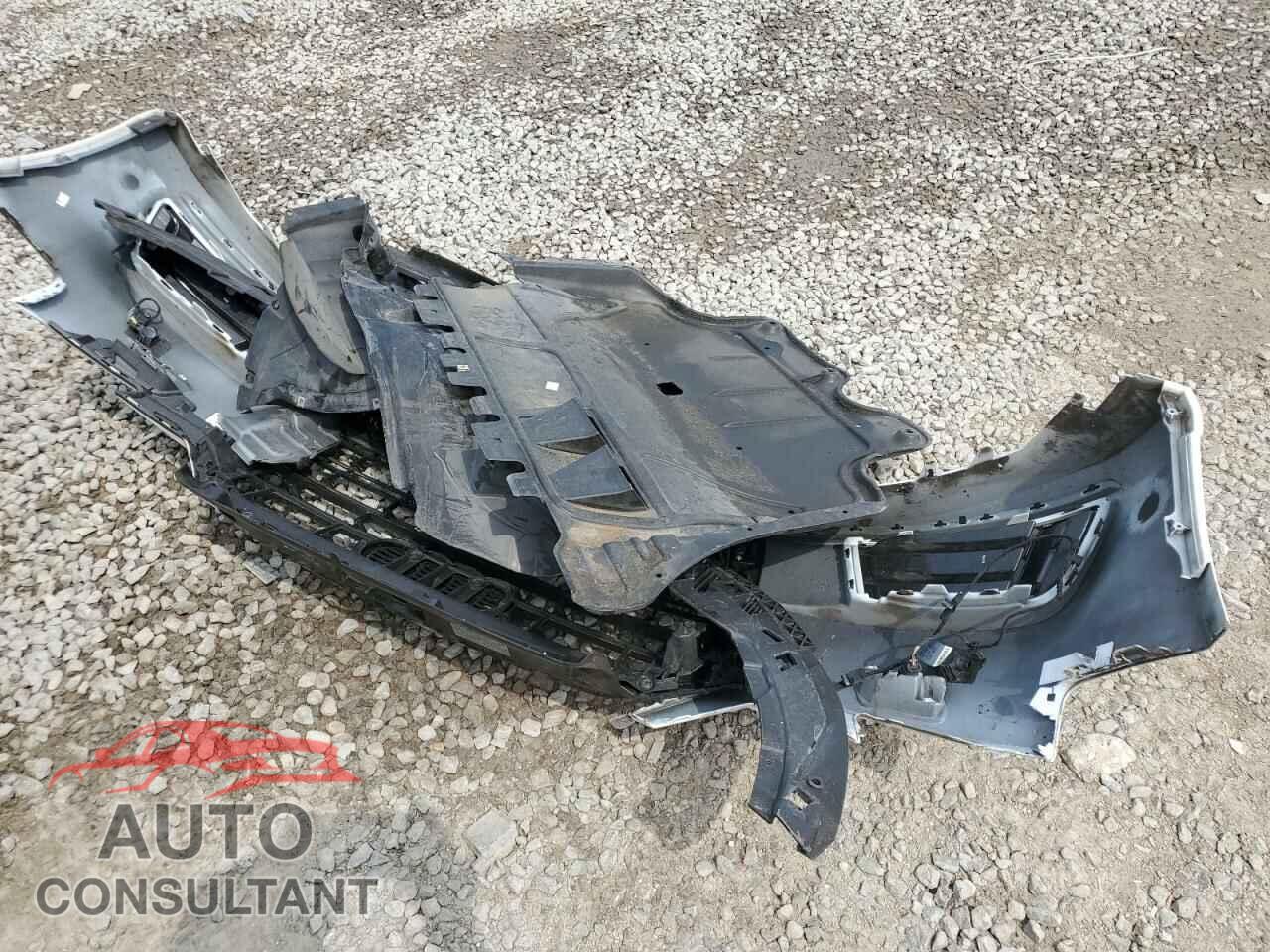 AUDI A3 2020 - WAUCUGFF8LA073103