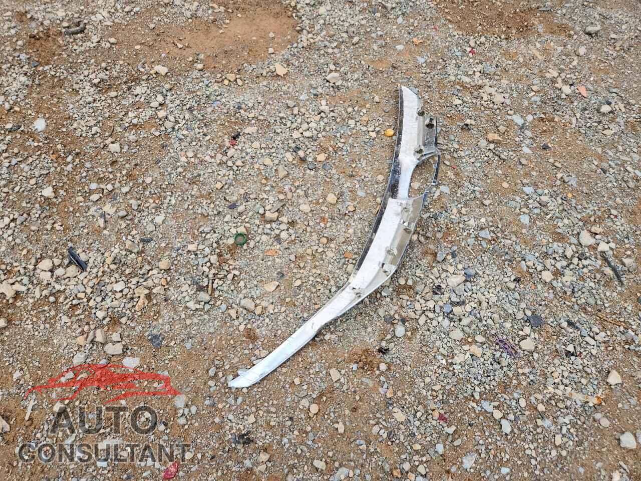 HONDA RIDGELINE 2011 - 5FPYK1F43BB454963