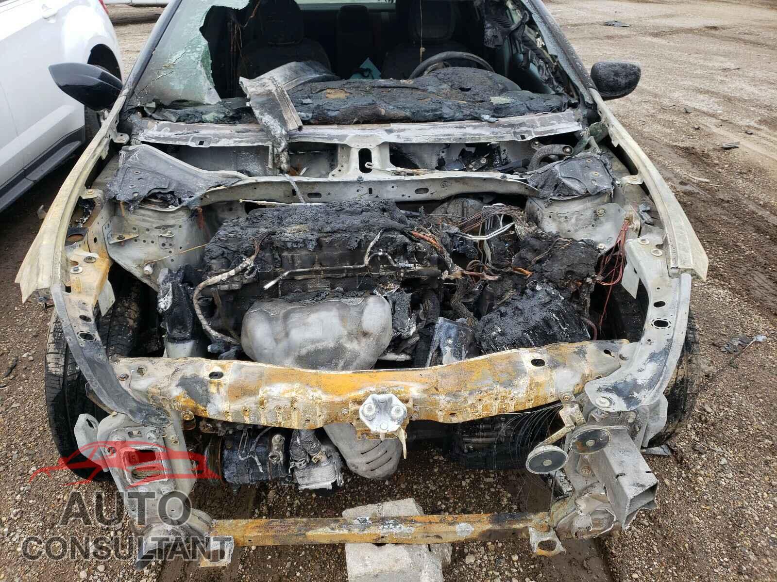 DODGE DART 2016 - 1C3CDFBB9GD610005