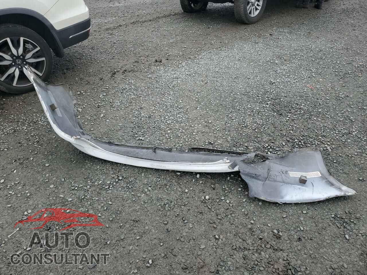 HONDA PILOT 2019 - 5FNYF6H03KB041638