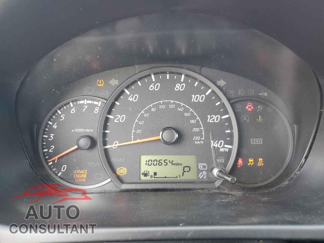 MITSUBISHI MIRAGE 2019 - ML32A3HJ1KH014257