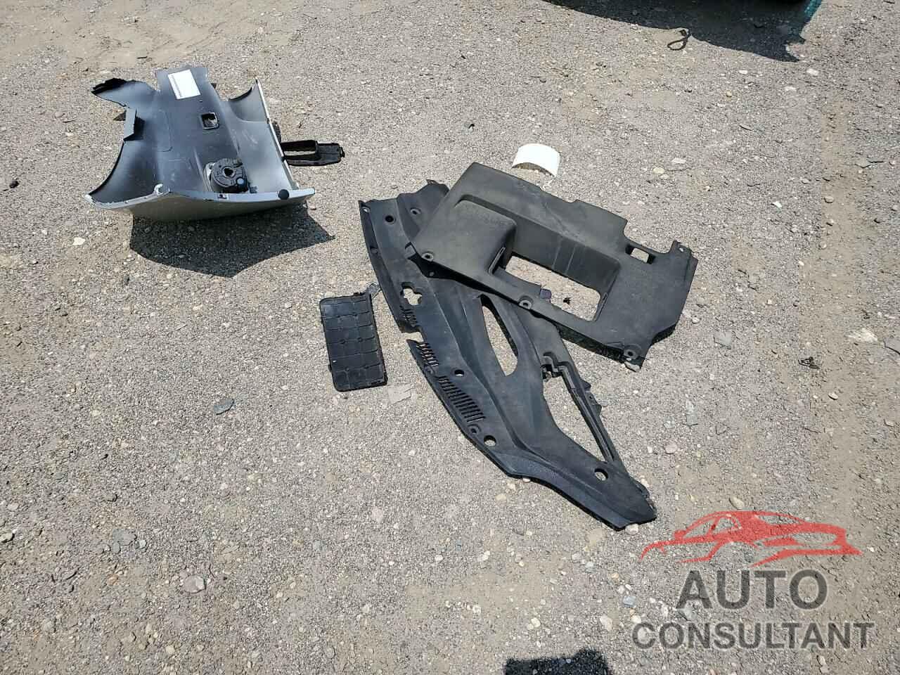 LEXUS RX350 2010 - 2T2BK1BA7AC064599