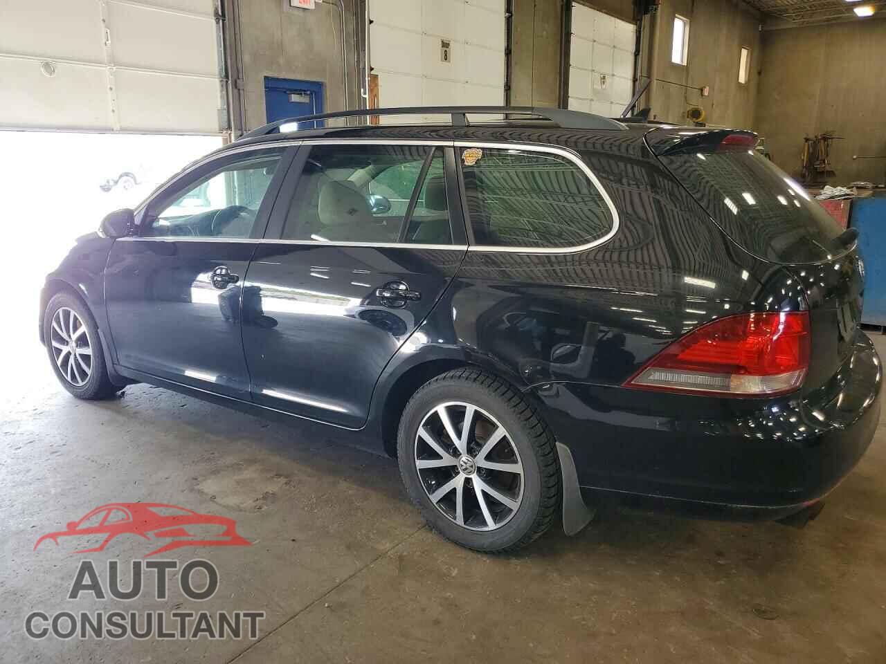 VOLKSWAGEN JETTA 2012 - 3VWPL7AJ3CM692632