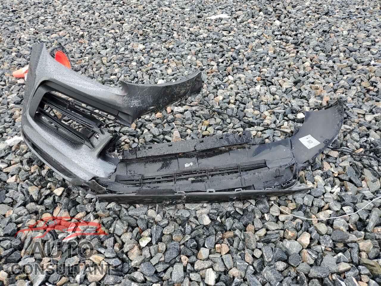 PORSCHE CAYENNE 2023 - WP1BA2AY2PDA25179