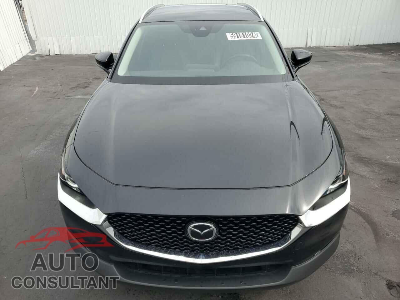 MAZDA CX30 2023 - 3MVDMBCM6PM527899