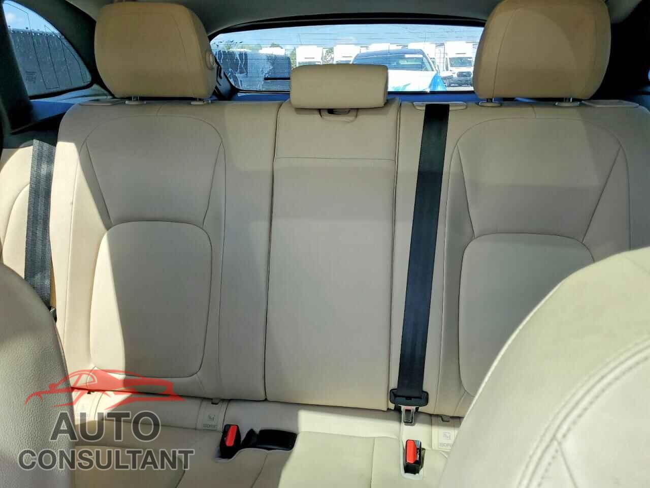 JAGUAR F-PACE 2017 - SADCJ2BV4HA067080